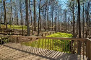 3370 Ashton Dr, Suwanee, GA 30024 - Photo 32