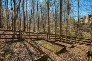 3370 Ashton Dr, Suwanee, GA 30024 - Photo 36