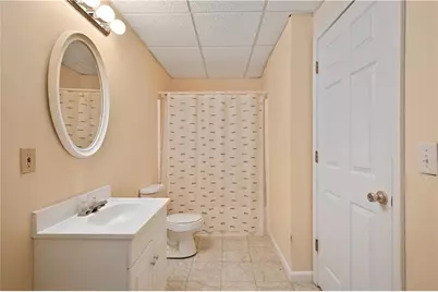 3370 Ashton Drive, Suwanee, GA 30024 - Photo 28