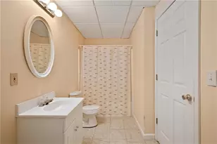 3370 Ashton Dr, Suwanee, GA 30024 - Photo 28