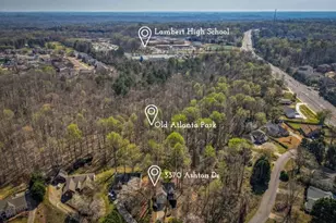 3370 Ashton Dr, Suwanee, GA 30024 - Photo 38