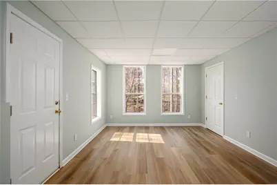 3370 Ashton Drive, Suwanee, GA 30024 - Photo 26