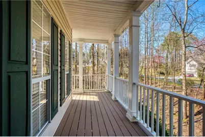 3370 Ashton Drive, Suwanee, GA 30024 - Photo 4