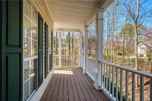 3370 Ashton Dr, Suwanee, GA 30024 - Photo 4