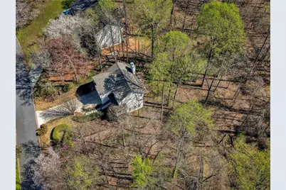 3370 Ashton Drive, Suwanee, GA 30024 - Photo 40