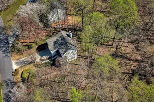 3370 Ashton Dr, Suwanee, GA 30024 - Photo 40