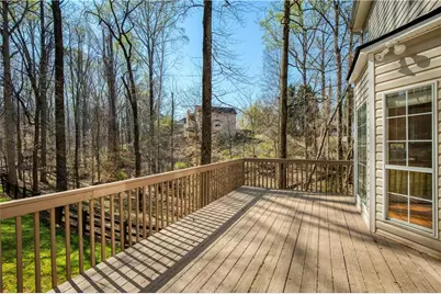 3370 Ashton Drive, Suwanee, GA 30024 - Photo 30