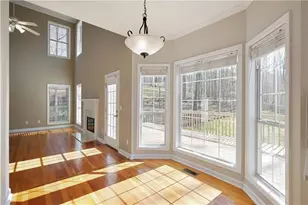 3370 Ashton Dr, Suwanee, GA 30024 - Photo 12