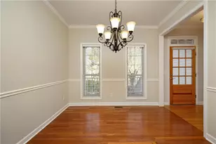 3370 Ashton Dr, Suwanee, GA 30024 - Photo 6