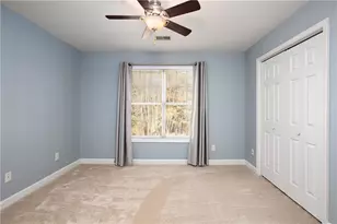 3370 Ashton Dr, Suwanee, GA 30024 - Photo 22