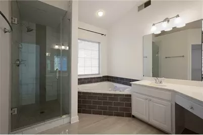 3370 Ashton Drive, Suwanee, GA 30024 - Photo 18