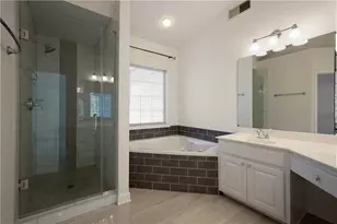 3370 Ashton Dr, Suwanee, GA 30024 - Photo 18