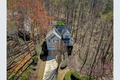 3370 Ashton Drive, Suwanee, GA 30024 - Photo 42