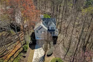 3370 Ashton Dr, Suwanee, GA 30024 - Photo 42