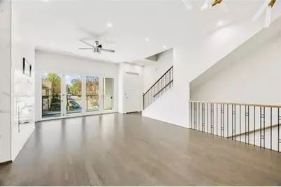 223 16th Street NW #8, Atlanta, GA 30363 - Photo 18