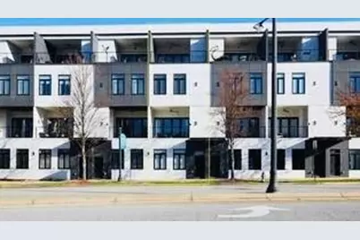 223 16th Street NW #8, Atlanta, GA 30363 - Photo 2