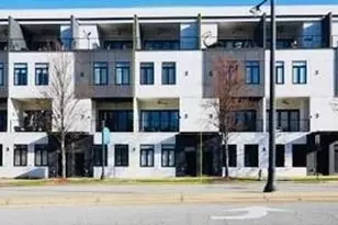 223 16th St NW, Atlanta, GA 30363 - Photo 2