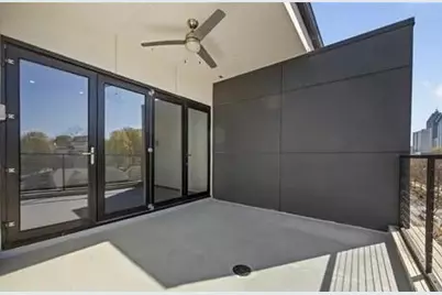 223 16th Street NW #8, Atlanta, GA 30363 - Photo 38