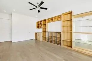 223 16th St NW, Atlanta, GA 30363 - Photo 8