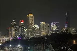 223 16th St NW, Atlanta, GA 30363 - Photo 6