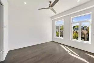 223 16th St NW, Atlanta, GA 30363 - Photo 24