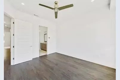 223 16th Street NW #8, Atlanta, GA 30363 - Photo 26