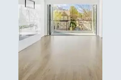 223 16th Street NW #8, Atlanta, GA 30363 - Photo 16