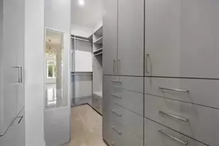 223 16th St NW, Atlanta, GA 30363 - Photo 30