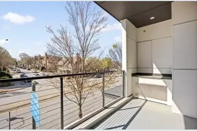 223 16th Street NW #8, Atlanta, GA 30363 - Photo 20