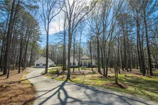 2669 Bay Ridge Dr, Loganville, GA 30052 - Photo 1