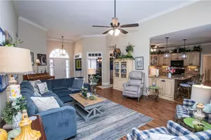 2669 Bay Ridge Dr, Loganville, GA 30052 - Photo 18