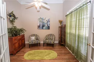 2669 Bay Ridge Dr, Loganville, GA 30052 - Photo 10