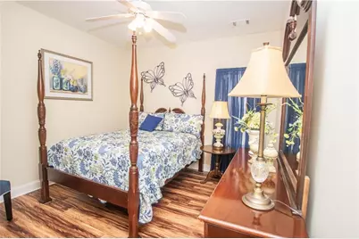 2669 Bay Ridge Drive, Loganville, GA 30052 - Photo 40