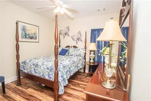 2669 Bay Ridge Dr, Loganville, GA 30052 - Photo 40