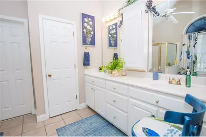 2669 Bay Ridge Drive, Loganville, GA 30052 - Photo 38