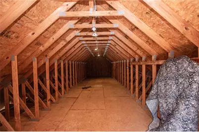 2669 Bay Ridge Drive, Loganville, GA 30052 - Photo 60