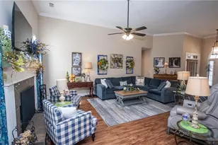 2669 Bay Ridge Dr, Loganville, GA 30052 - Photo 14