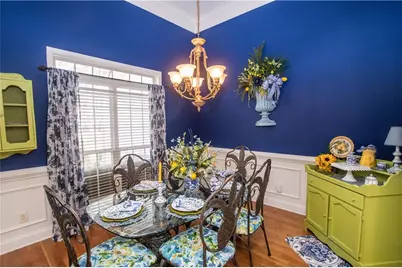 2669 Bay Ridge Drive, Loganville, GA 30052 - Photo 32