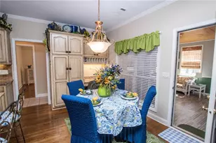 2669 Bay Ridge Dr, Loganville, GA 30052 - Photo 28