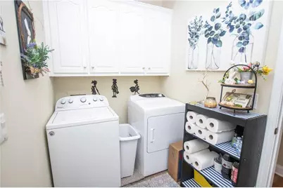 2669 Bay Ridge Drive, Loganville, GA 30052 - Photo 46