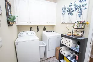 2669 Bay Ridge Dr, Loganville, GA 30052 - Photo 46