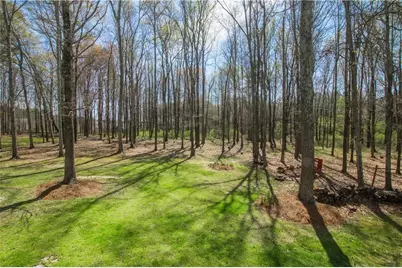 2669 Bay Ridge Drive, Loganville, GA 30052 - Photo 52