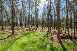 2669 Bay Ridge Dr, Loganville, GA 30052 - Photo 52