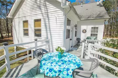 2669 Bay Ridge Drive, Loganville, GA 30052 - Photo 50