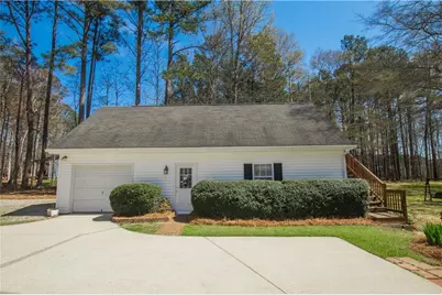 2669 Bay Ridge Drive, Loganville, GA 30052 - Photo 56