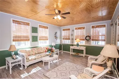 2669 Bay Ridge Drive, Loganville, GA 30052 - Photo 30