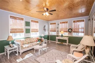 2669 Bay Ridge Dr, Loganville, GA 30052 - Photo 30