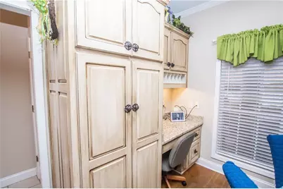 2669 Bay Ridge Drive, Loganville, GA 30052 - Photo 26