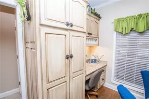 2669 Bay Ridge Dr, Loganville, GA 30052 - Photo 26