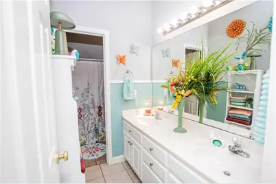 2669 Bay Ridge Drive, Loganville, GA 30052 - Photo 42